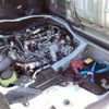 toyota regiusace-van 2013 CFJ1622464 image 12