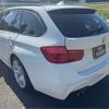 bmw 3-series 2018 CFJ1666918 image 2