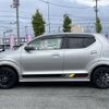 suzuki alto-works 2016 -SUZUKI--Alto Works DBA-HA36S--HA36S-877925---SUZUKI--Alto Works DBA-HA36S--HA36S-877925- image 21