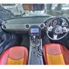 mazda roadster 2009 -MAZDA--Roadster DBA-NCEC--NCEC-302021---MAZDA--Roadster DBA-NCEC--NCEC-302021- image 4