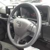 daihatsu atrai-wagon 2021 -DAIHATSU 【名古屋 58Aあ4819】--Atrai Wagon S321G-0081204---DAIHATSU 【名古屋 58Aあ4819】--Atrai Wagon S321G-0081204- image 8