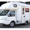 mazda bongo-truck 2016 GOO_NET_EXCHANGE_0530242A30250622W001 image 1