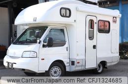mazda bongo-truck 2016 GOO_NET_EXCHANGE_0530242A30250622W001