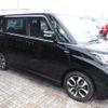 mitsubishi delica-d2 2016 quick_quick_DAA-MB36S_MB36S-601817 image 15