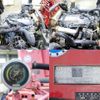 isuzu forward 2007 -ISUZU--Forward PKG-FRR90S2--FRR90-7003256---ISUZU--Forward PKG-FRR90S2--FRR90-7003256- image 13