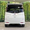 nissan roox 2011 CFJ1507280 image 15