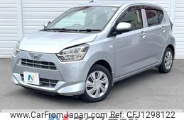 daihatsu mira-e-s 2018 -DAIHATSU--Mira e:s DBA-LA350S--LA350S-0099139---DAIHATSU--Mira e:s DBA-LA350S--LA350S-0099139-