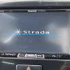 suzuki wagon-r 2013 -SUZUKI--Wagon R DBA-MH34S--MH34S-182176---SUZUKI--Wagon R DBA-MH34S--MH34S-182176- image 4