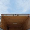toyota dyna-truck 2019 -TOYOTA--Dyna TPG-XZC605--XZC605-0022930---TOYOTA--Dyna TPG-XZC605--XZC605-0022930- image 21