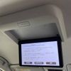nissan serena 2018 -NISSAN--Serena DAA-HC27--HC27-000129---NISSAN--Serena DAA-HC27--HC27-000129- image 4