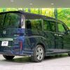 honda stepwagon 2018 CFJ1582807 image 17