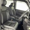 honda stepwagon 2023 -HONDA--Stepwgn 6AA-RP8--RP8-1023900---HONDA--Stepwgn 6AA-RP8--RP8-1023900- image 22