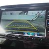 honda n-one 2021 CFJ1810716 image 16