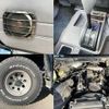 toyota land-cruiser-prado 1995 504928-926441 image 7