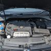 volkswagen golf-variant 2011 quick_quick_DBA-1KCAV_WVWZZZ1KZBM709188 image 8