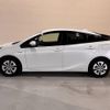 toyota prius 2016 CFJ1756287 image 16