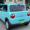 suzuki alto-lapin 2021 quick_quick_5BA-HE33S_HE33S-326565 image 10