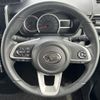 daihatsu thor 2020 GOO_JP_700060017330250526006 image 10
