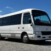 toyota coaster 2015 -TOYOTA--Coaster SDG-XZB50--XZB50-0060100---TOYOTA--Coaster SDG-XZB50--XZB50-0060100- image 3