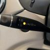 mercedes-benz cla-class 2014 CFJ1649291 image 7