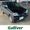suzuki kei 2007 -SUZUKI--Kei TA-HN22S--HN22S-818560---SUZUKI--Kei TA-HN22S--HN22S-818560- image 1