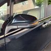 toyota esquire 2019 -TOYOTA 【千葉 531】--Esquire DBA-ZRR80G--ZRR80-0552498---TOYOTA 【千葉 531】--Esquire DBA-ZRR80G--ZRR80-0552498- image 17