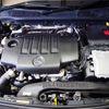 mercedes-benz a-class 2019 CFJ1708481 image 8