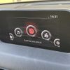 mazda cx-5 2019 -MAZDA--CX-5 6BA-KF5P--KF5P-305470---MAZDA--CX-5 6BA-KF5P--KF5P-305470- image 14