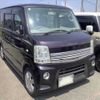 mazda scrum-wagon 2013 -MAZDA 【後日 】--Scrum Wagon DG64W--402762---MAZDA 【後日 】--Scrum Wagon DG64W--402762- image 1