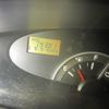daihatsu tanto 2008 CFJ1832205 image 18