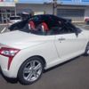 daihatsu copen 2020 -DAIHATSU--Copen 3BA-LA400K--LA400K-0041944---DAIHATSU--Copen 3BA-LA400K--LA400K-0041944- image 6