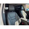 nissan x-trail 2024 -NISSAN 【神戸 338ﾃ8899】--X-Trail 6AA-SNT33--SNT33-078043---NISSAN 【神戸 338ﾃ8899】--X-Trail 6AA-SNT33--SNT33-078043- image 35