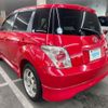 toyota ist 2004 AF-NCP60-0148534 image 4