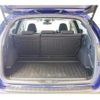 subaru outback 2022 quick_quick_4BA-BT5_BT5-009013 image 17