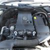 mercedes-benz c-class 2007 646828-Y2025040350F-21 image 27