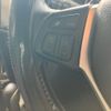 suzuki swift 2015 CFJ1699417 image 20