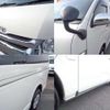 toyota regiusace-van 2014 CFJ1263068 image 46