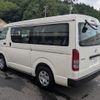 toyota hiace-wagon 2016 CFJ1515642 image 8