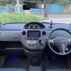 toyota sienta 2012 quick_quick_NCP81G_NCP81-5168367 image 10