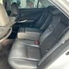 toyota crown 2012 -TOYOTA--Crown DAA-GWS204--GWS204-0025741---TOYOTA--Crown DAA-GWS204--GWS204-0025741- image 26