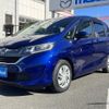 honda freed 2016 -HONDA 【船橋 500ｽ7724】--Freed GB5--1008839---HONDA 【船橋 500ｽ7724】--Freed GB5--1008839- image 15