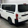 nissan caravan-van 2015 -NISSAN--Caravan Van VW6E26-012850---NISSAN--Caravan Van VW6E26-012850- image 2