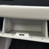 daihatsu boon 2020 -DAIHATSU--Boon 5BA-M700S--M700S-0025070---DAIHATSU--Boon 5BA-M700S--M700S-0025070- image 24