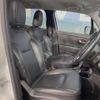 jeep renegade 2019 quick_quick_BU13_1C4BU0000KPK25154 image 10