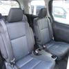 toyota voxy 2016 -TOYOTA--Voxy DBA-ZRR80W--ZRR80W-0226633---TOYOTA--Voxy DBA-ZRR80W--ZRR80W-0226633- image 26