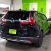 honda cr-v 2020 CFJ1850344 image 3