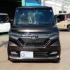 honda n-box 2018 -HONDA 【名古屋 583】--N BOX JF3--JF3-1186168---HONDA 【名古屋 583】--N BOX JF3--JF3-1186168- image 43