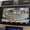 toyota land-cruiser-prado 2020 CFJ1636182 image 9