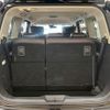 nissan elgrand 2021 CFJ1689023 image 13