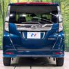 daihatsu thor 2018 CFJ1757008 image 16